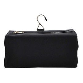GUESS Beauty Case Black, black