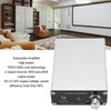 Subwoofer Amplifier Dual Channel Digital TPA3116D2 Power Amp Board for