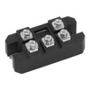 Bridge Rectifier 3 Phase Diode 5 Terminal 100A 1600V Rectifier