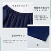 LAROTSUBA Medical Scrub Top and Bottom Set, Nurse Clothes, Nurse