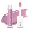 Ofra Lip Gloss Orchid | Non Sticky, Ultra-Glossy Lip Gloss