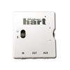 Maker hart MAI Mini Audio Mixer Interface for Smartphone Voice