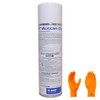 BASf PT Microcare CS Pressurized Insecticide - Reduced Risk Dust