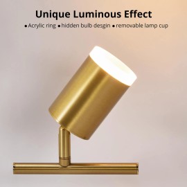 6 Light Track Lighting Gold Track Lighting Fixtures Ceiling LED Track Light Kit for Kitchen Living Room GU10 Bulb Not Includedspecification: gold