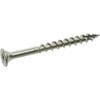 Grip-Rite PrimeGuard Max MAXS28DS3161, #8 x 2 Deck Screw, T20