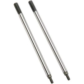 ARRMA AR330497 Shock Shaft 4x71.5mm 6S (2)