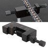 Chain Breaker Set Easy Storage Metal Chain Cutter and Riveting