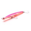 Jackson Sea Bass Lure Nyoro Nyoro 105 BBP Bachi Bachi