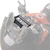 xitomer Motorcycle GPS Bracket, Fit for DL650 2004-2009 2010 2011