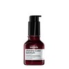 L'Oréal Professionnel Vitamino Color Spectrum Glass Shine Serum 50ml