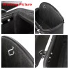TCMT Saddlebag Carpet Liner Fit For Indian Roadmaster 15-23 Chieftain