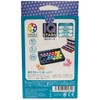 SMRT GAMES SG411JP IQ Stars Brain Training Puzzle Game