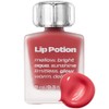 Alternativestereo Lip Potion Aqua Glow Alternative Stereo High Moisturizing Lip