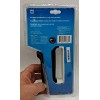 Hart Multi-Function 4-In-1 Staple Gun Heavy Duty, Ideal for Home