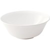 Emporio Tech No. 1717 W Ramen Bowl White 1717 W