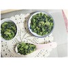 Natural Pure Dried Pak Choi (Bok Choy) Cut&Sifted-10.58 Ounce (300g)