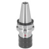 Collet Chuck Holder Floating Tap Holder Tool M3‑M12 BT30‑WF12‑69L for