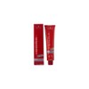 IGORA ROYAL MATT/ASH 6-12 03/10 60 ml