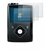 BROTECT Anti-Glare Protective Glass for Medtronic Minimed 780G / 770G