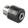 5 Pcs ZONADAH 1.5-10mm Quick Change Drill Chuck Adapter Kit