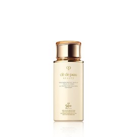(Clé de Peau Beauté) UV Protective Emulsion for Body N / (끌레드뽀 보떼) UV 프로텍티브 에멀젼 포 바디 N