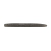 Gary Yamamoto 5" Fat SENKO/Natural SHAD (10 Pack)