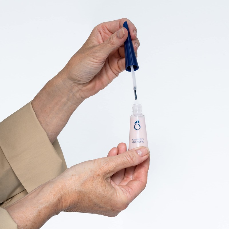 Herome Nail Perfect Anti-Ageing 10 ml