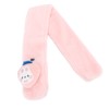 Neck Heating Pad 3 Heating Levels Neck Wrap USB Scarf