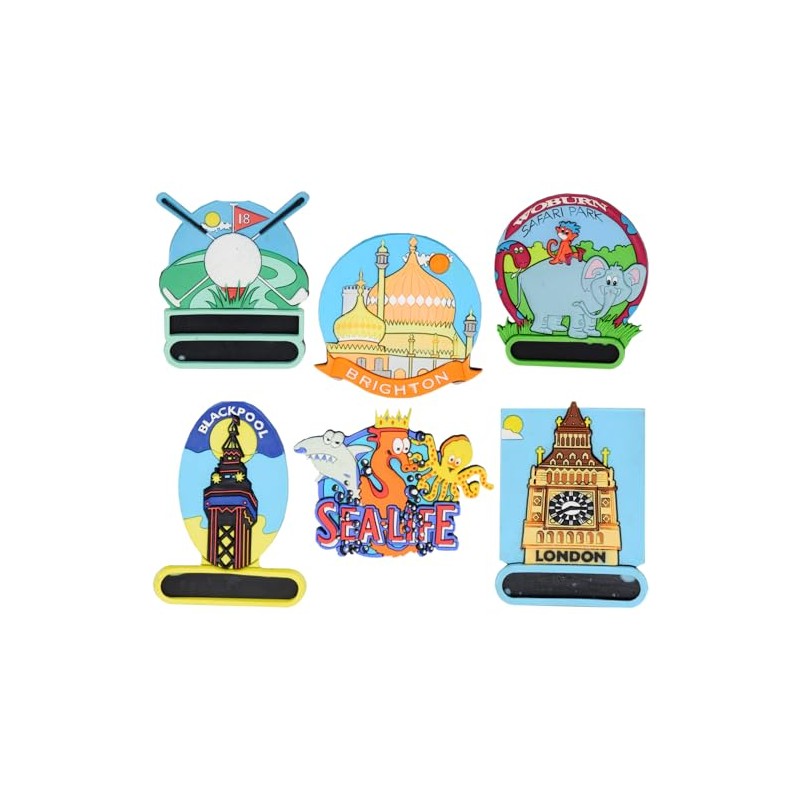 3x Umbro Power Body Wash - 400ml - (With A