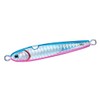 DAIWA Tungsten Jig, TG Bait, Kamikake, 3.4 oz (100 g),