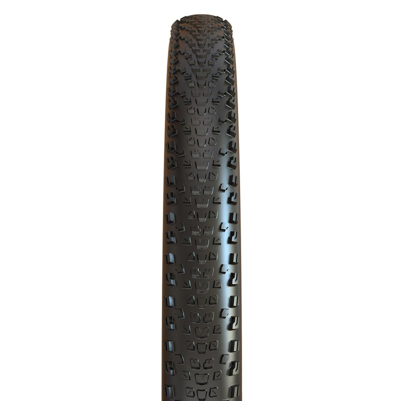 Rekon Race Tyres - 29 x 2.35 - Soft 60TPI