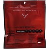 Jack Link’s Beef Jerky, Sweet & Hot, 2.85 oz. Bags,