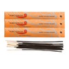 Sandal-Saffron Incense Sticks (3 Pack)