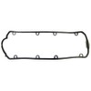 Elring 703.532 Gasket, Cylinder Head Cover