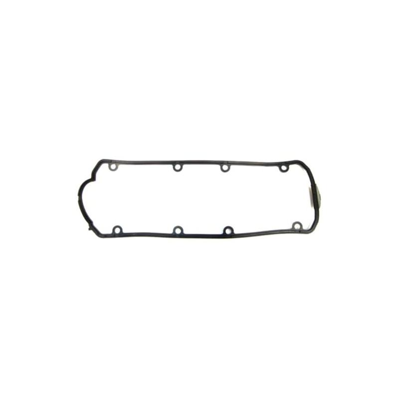 Elring 703.532 Gasket, Cylinder Head Cover