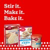 Betty Crocker Original Rainbow Chip Frosting, Gluten Free, 16 oz