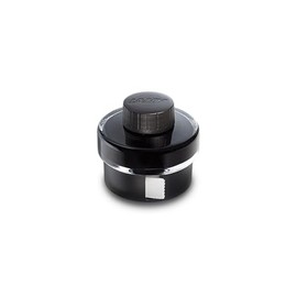 LAMY Bottle Ink