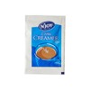 Enriched Non Dairy Creamer Packets, 2 Gram, 500 packets, by