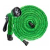 Manguera Expandible de Riego 22.5 mts