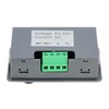 ChgImposs Motor Speed Controller 5V - 30V PWM DC Motor