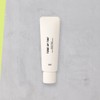 3CE Tone Up Tint 40ml / 3CE 톤 업 틴트