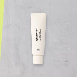 3CE Tone Up Tint 40ml / 3CE 톤 업 틴트 40ml