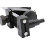 Accusize Industrial Tools Zero-Set, 0511-0986