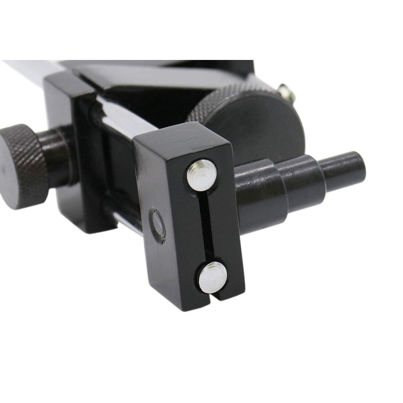 Accusize Industrial Tools Zero-Set, 0511-0986