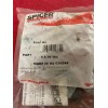 SPICER 6.5-70-18X, STRAP KIT, G262AF NEW , OLD STOCK