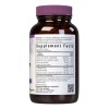 Bluebonnet Calcio Magnesio Zinc 180 Tabletas Salud Ósea