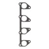 Elring 645.71 Exhaust Manifold Gasket