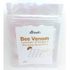 Ximonth Bee Venom Lymphatic Drainage Slimming Nose Ring New 7
