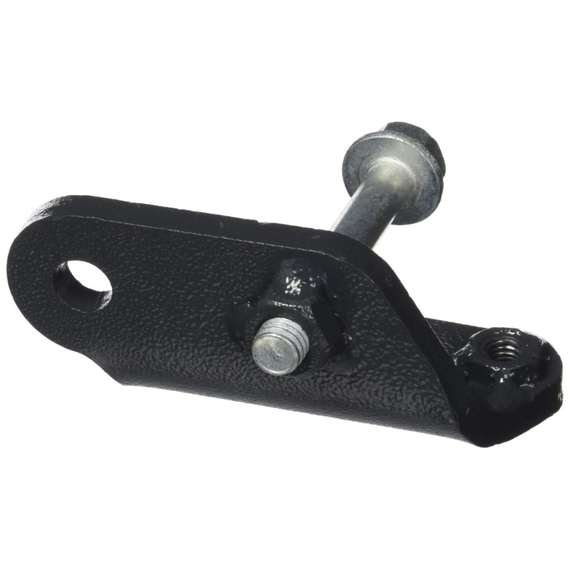 Dorman 926-099 Alternator Bracket for Select Acura / Honda Models