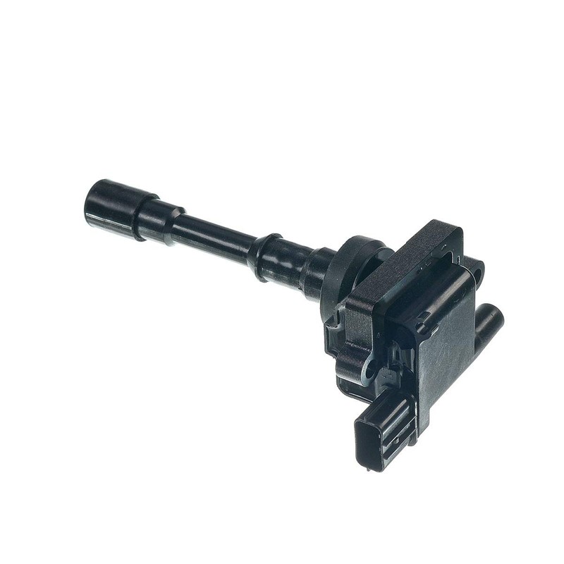 1x Ignition Coil for Colt V CJ Lancer VII CS